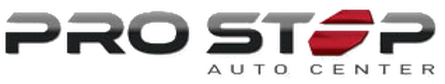 Pro Stop Auto Center